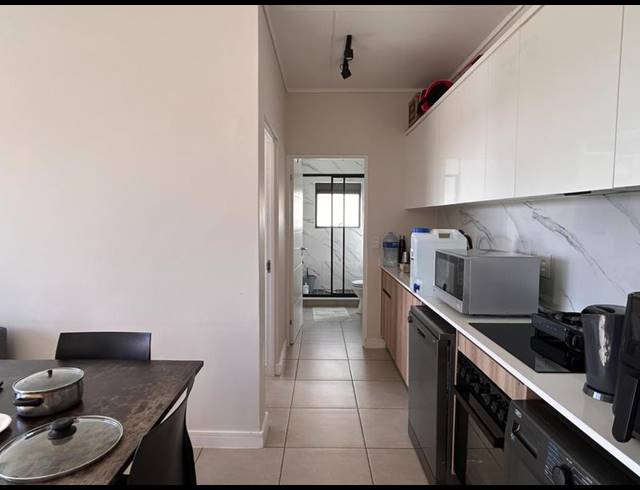 1 BEDROOM PROPERTY TO RENT IN SANDOWN